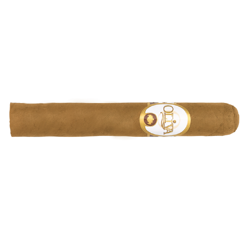 Oliva Connecticut Reserve Robusto
