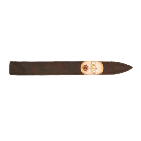 Oliva Serie G Torpedo