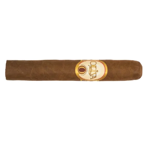 Oliva Serie O Robusto