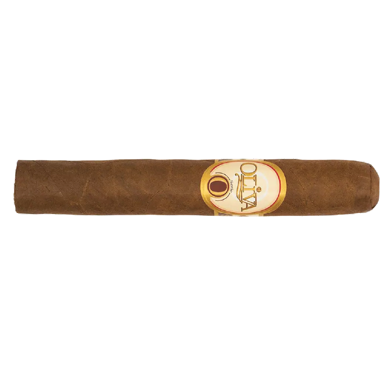 Oliva Serie O Robusto