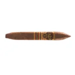 Oliva Serie V Melanio Figurado