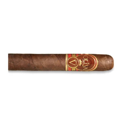 Oliva Serie V Robusto