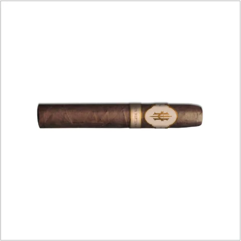 Hooten Young Operation Neptune Spear Robusto