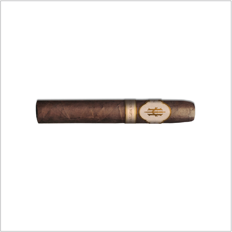 Hooten Young Operation Neptune Spear Robusto
