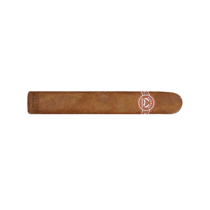 Padron Series 2000 Natural