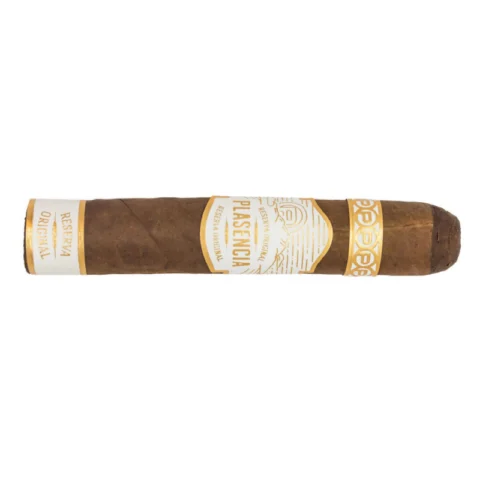 Plasencia Reserva Original Robusto