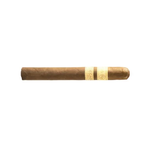 Rocky Patel Decade Toro