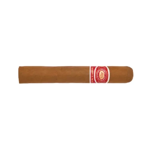 Romeo y Julieta Reserva Real Toro
