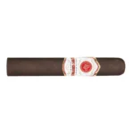 Rocky Patel Sun Grown Maduro Robusto