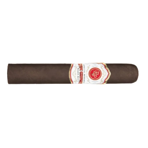 Rocky Patel Sun Grown Maduro Robusto