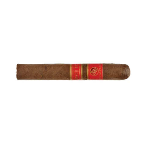 Rocky Patel Sun Grown Toro