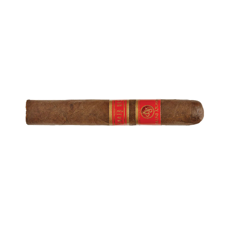 Rocky Patel Sun Grown Toro