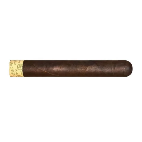 Rocky Patel The Edge Maduro Robusto