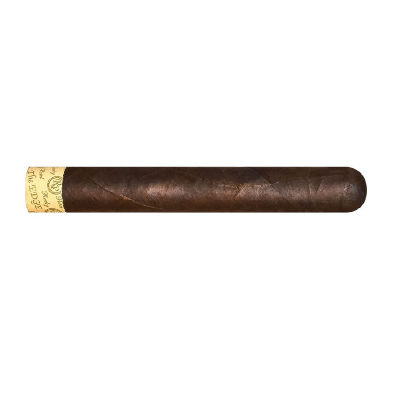 Rocky Patel The Edge Maduro Robusto