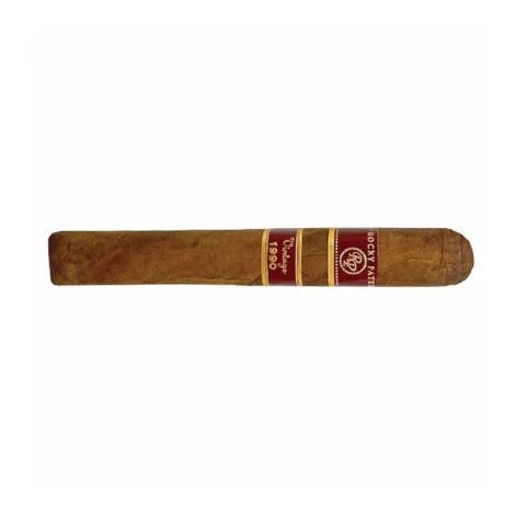 Rocky Patel Vintage 1990 Robusto