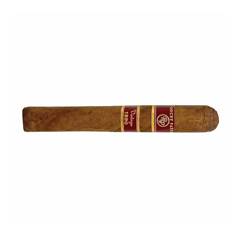 Rocky Patel Vintage 1990 Robusto