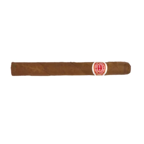 Romeo y Julieta Vintage No. 1