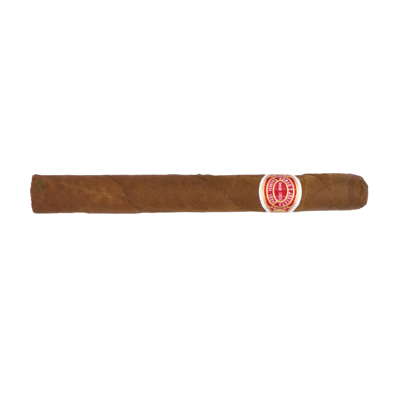 Romeo y Julieta Vintage No. 1