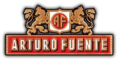 Arturo Fuente