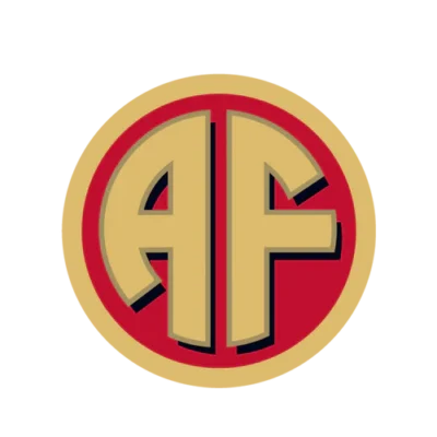 Arturo Fuente