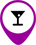 Cigar Lounge icon
