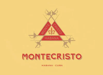 Montecristo