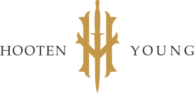 Hooten Young