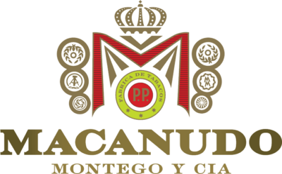 Macanudo