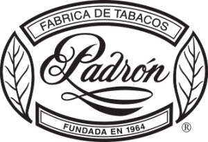 Padron