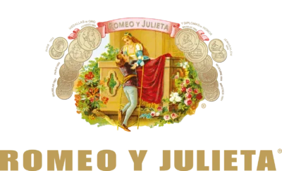Romeo y Julieta