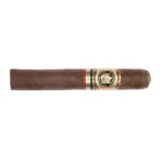 Arturo Fuente Don Carlos Robusto