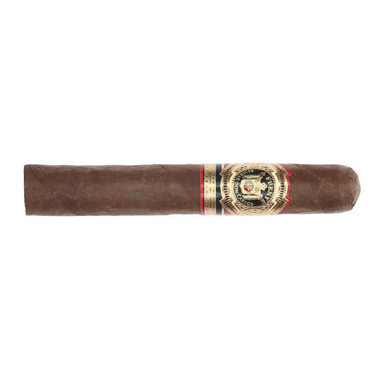 Arturo Fuente Don Carlos Robusto