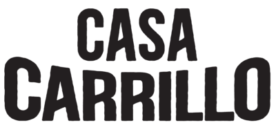 EP Carrillo