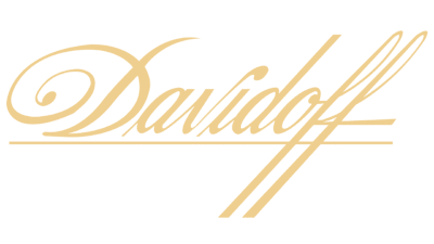 Davidoff
