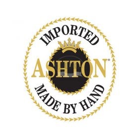 Ashton