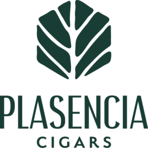 Plasencia