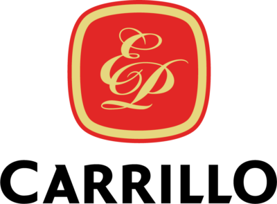 EP Carrillo