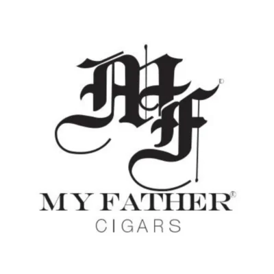 My Father