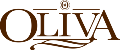 Oliva