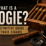 What Is a Stogie? The Definitive Guide to Stogie Cigars