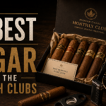 8 Best Cigar of the Month Clubs