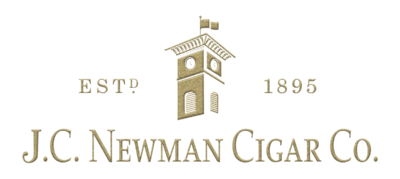 J.C. Newman Cigar Co.