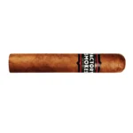 Drew Estate Factory Smokes Sweets Robusto