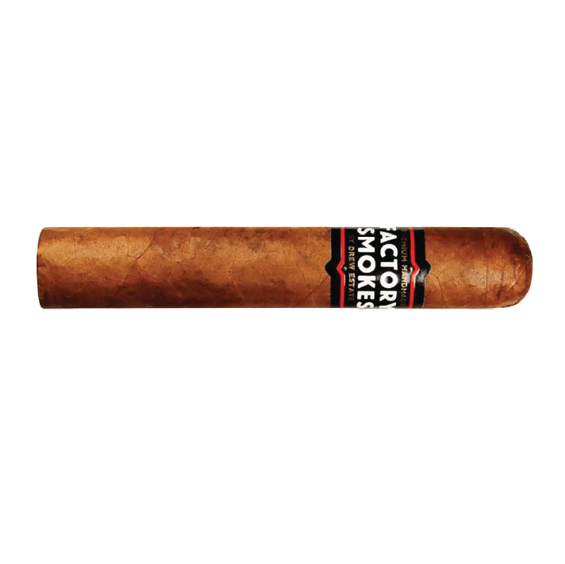 Drew Estate Factory Smokes Sweets Robusto