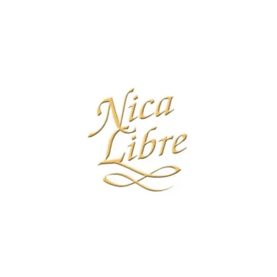 Nica Libre