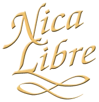 Nica Libre